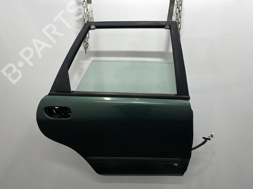 Used Right rear door VOLVO V40 Estate (645) 1.8 i (125 hp) 23779724