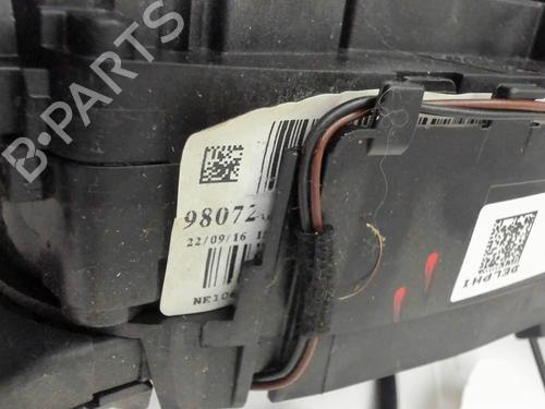 Steering column stalk CITROËN C4 Picasso II | BP36669215I23 - Image 7