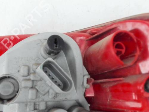 Left taillight AUDI A4 B8 Avant (8K5) 2.0 TDI | BP38561993C34 - Image 5