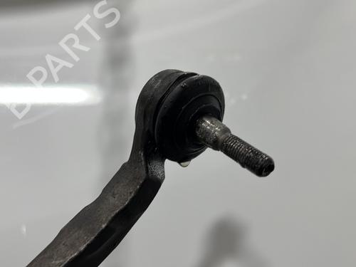 Steering rack RENAULT TRAFIC II Bus (JL) 2.0 dCi 90 (JL00, JL01, JL0H, JL0M, JL0P, JL0S) | BP31761532M22 