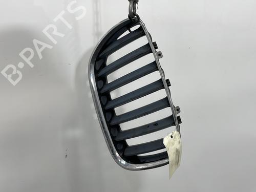 Grill BMW X5 (E53) 3.0 d | BP30479777C40 - Image 3
