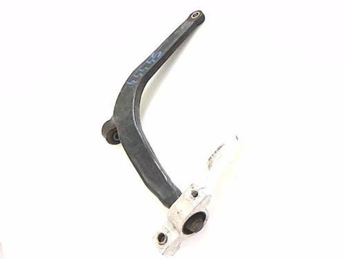 Left front suspension arm PEUGEOT 406 (8B) 1.9 TD | BP20477537M12 