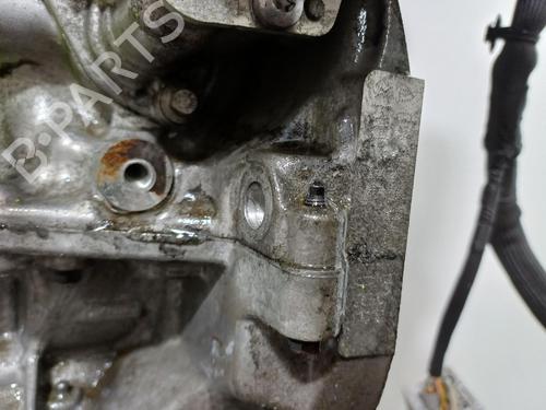 Engine CITROËN C4 II (NC_) 1.6 BlueHDi 120 | BP39954558M1 - Image 7