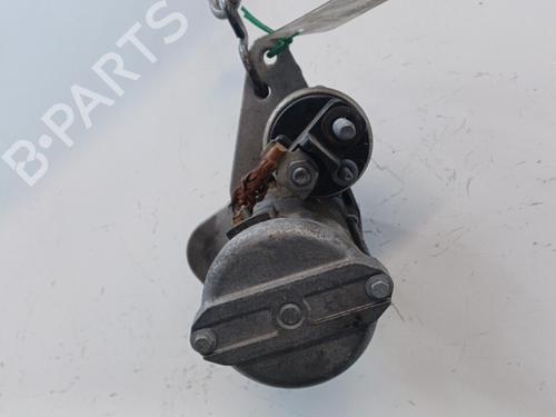 Used Starter Starter DACIA SANDERO II 1.0 LPG (B8ML) (101 hp) 20449978 20449978