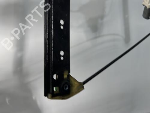 Front left window mechanism AUDI Q7 (4LB) 3.0 TDI quattro | BP32714460C22 - Image 2