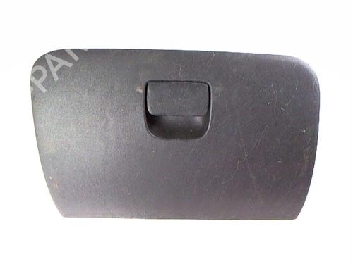 Glove box HYUNDAI i10 I (PA) 1.2 | BP20399058C95 