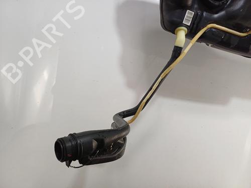 Other CITROËN C3 III (SX) 1.2 PureTech 82 | BP38744743O1 - Image 5