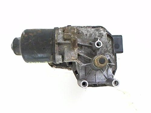 Used Front wiper motor VW POLO (9N_, 9A_) 1.2 12V (64 hp) 20478835
