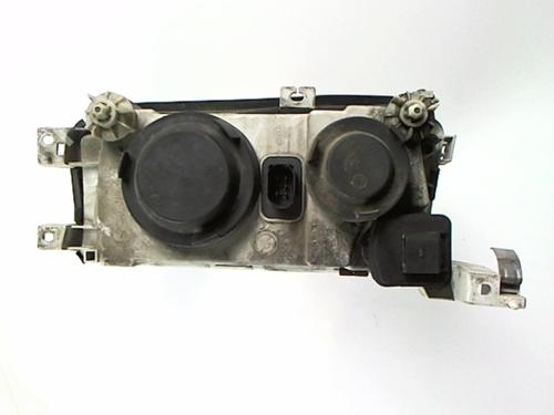 Right headlight SKODA OCTAVIA I (1U2) 1.9 TDI | BP20421974C29 