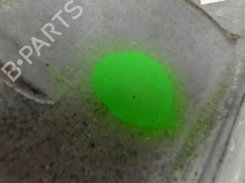 Used Gearbox Gearbox CHEVROLET LACETTI (J200) 2.0 D (121 hp) 20402288 20402288