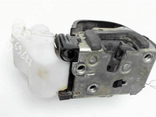 Front right lock ALFA ROMEO GT (937_) 1.9 JTD (937CXN1B) | BP20463047C97 