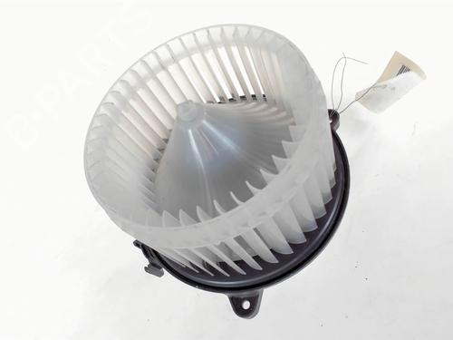 Heater blower motor OPEL INSIGNIA A Sports Tourer (G09) 1.8 (35) | BP20416516M62 