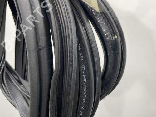 BP20666002C142 main image