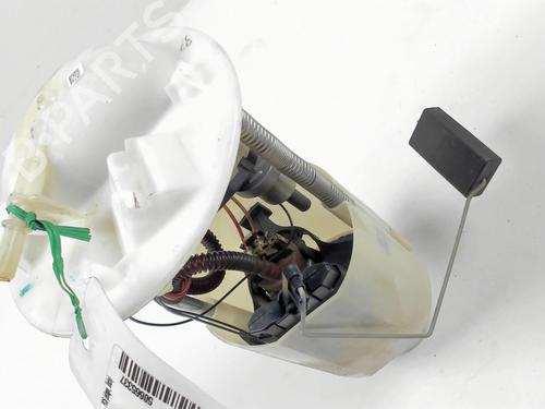 Fuel pump FORD KA (RU8) 1.2 | BP20465421M76 