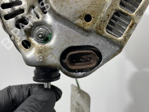 Alternator SUZUKI SWIFT III (MZ, EZ) 1.3 (RS413, ZC11S) | BP32220119M7 - Image 4