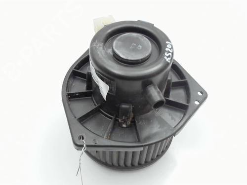 Heater blower motor NISSAN VANETTE CARGO Van (HC 23) 2.3 D | BP21239020M62 