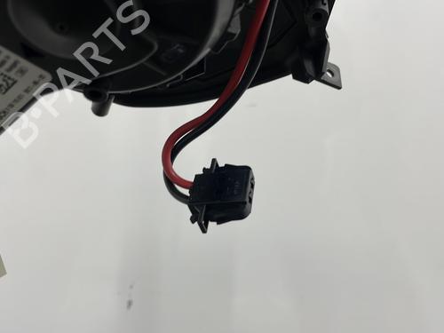 Heater blower motor VW TRANSPORTER T6 Van (SGA, SGH, SHA, SHH) 2.0 TDI | BP22346491M62 