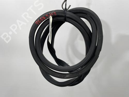rubber-door-seal-citroen-xsara-n1-1997-1998-1999-2000-2001-2002-2003-2004-2005-28303159 main image