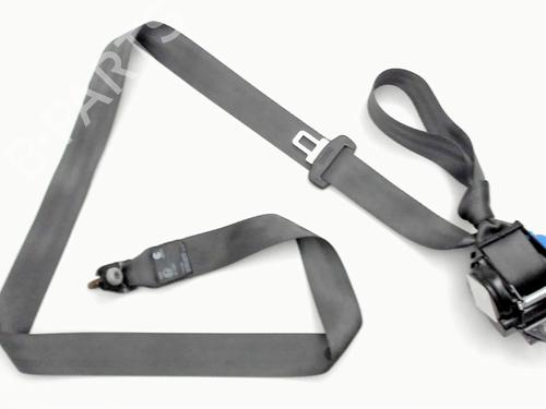 Rear right seatbelt FORD MONDEO V Turnier (CF) 2.0 TDCi | BP27873593I28 - Image 6