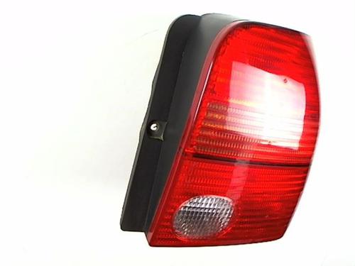 Used Right taillight Right taillight VW LUPO I (6X1, 6E1) 1.0 (50 hp) 20436823 20436823