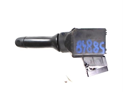 Used Steering column stalk PEUGEOT 107 (PM_, PN_) 1.0 (68 hp) 20403802