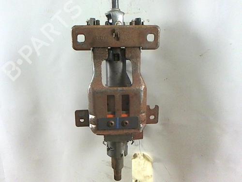 Used Steering column Steering column CITROËN C2 (JM_) 1.1 (60 hp) 20426367 20426367