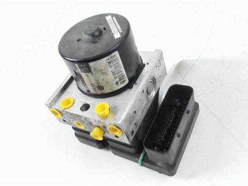 Used ABS pump ABS pump VW GOLF VI (5K1) [2008-2014] 36525986 36525986