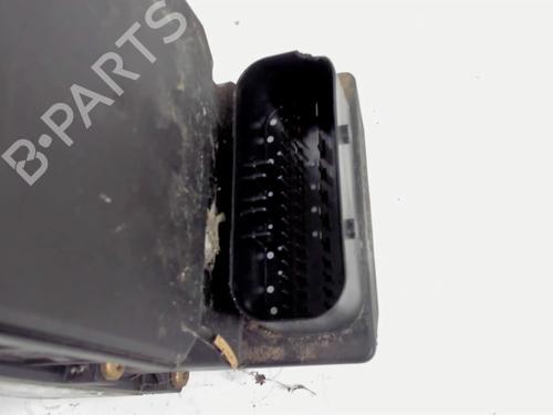 ABS pump PEUGEOT 307 (3A/C) 2.0 HDi 110 | BP20402675M43 