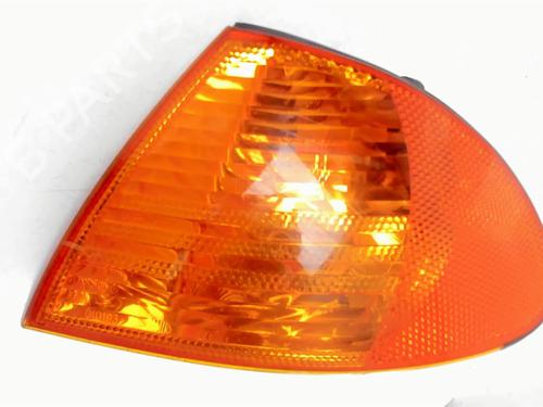 Left front indicator BMW 3 (E46) 320 d | BP20471059C32 - Image 2