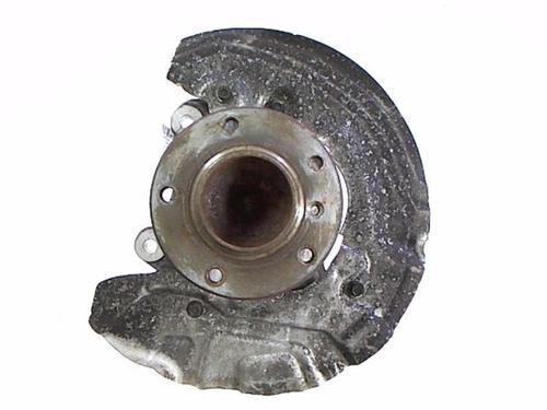 Used Right front steering knuckle BMW 3 (E90) 330 d (231 hp) 20454827