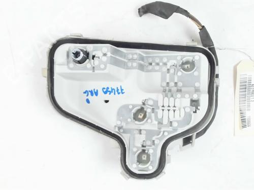 Used Lamp holder AUDI A3 (8P1) 2.0 TDI 16V (140 hp) 28361938