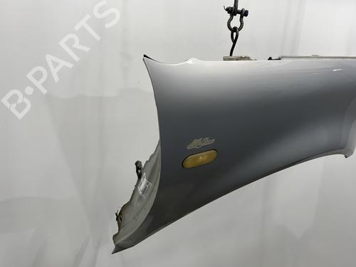 Right front fenders VW GOLF IV (1J1) 1.6 | BP25263551C42 