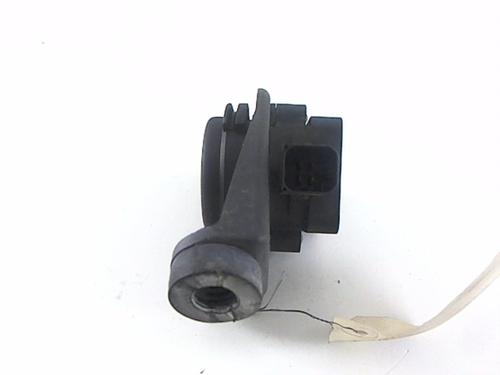 Used Electronic module CITROËN XSARA PICASSO (N68) 2.0 HDi (90 hp) 21234818