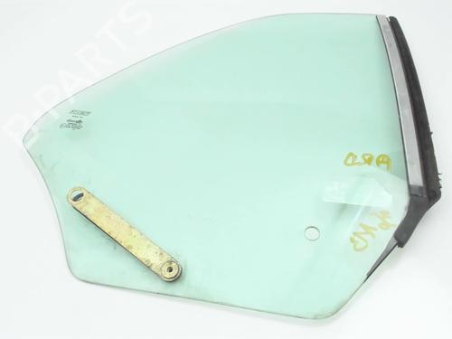Used Rear right door window Rear right door window FIAT PUNTO (176_) 1.7 TD (176AT) (63 hp) 22914800 22914800