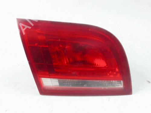 Left tailgate light AUDI A3 Sportback (8PA) | BP36757329C79 - Image 2