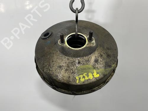 Used Servo brake Servo brake PEUGEOT 205 II (20A/C) 1.6 Aut. (88 hp) 31028008 31028008