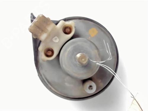 Horn PEUGEOT 307 Break (3E) 1.6 HDi 110 | BP20447527E13 