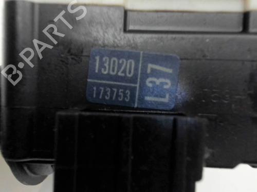 Used Switch Switch TOYOTA COROLLA Verso (_E12_) 1.6 VVT-i (ZZE121_, ZZE121R) (110 hp) 34635472 34635472