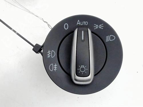 Headlight switch VW CC B7 (358) 1.8 TSI | BP33701925I24 - Image 3