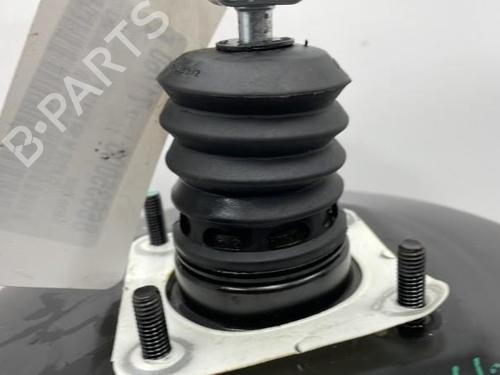 Servo brake MERCEDES-BENZ M-CLASS (W164) ML 320 CDI 4-matic (164.122) | BP20420035M42 