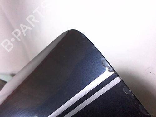 Used Right front door Right front door JAGUAR XJ Coupe 4.0 (222 hp) 20459010 20459010