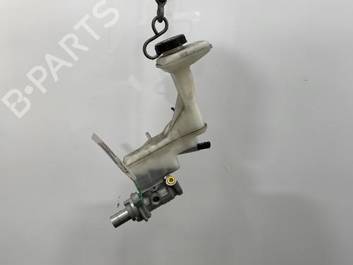 Brake master cylinder NISSAN X-TRAIL III (T32_, T32R, T32RR) 1.6 dCi (T32) | BP28361884M77 
