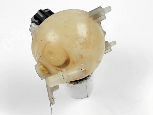 Expansion tank CITROËN C4 Picasso I MPV (UD_) 1.6 HDi | BP20465513C120 