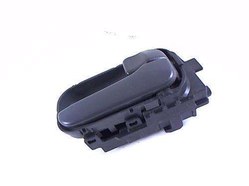 Front right interior door handle NISSAN X-TRAIL I (T30) 2.2 dCi 4x4 | BP20454707I14 
