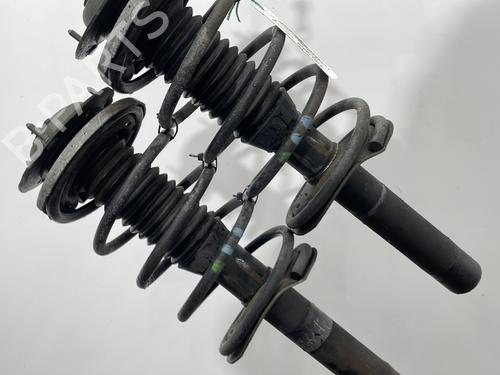 Amortecedor frente esquerdo PEUGEOT 309 II (3C, 3A) 1.4 | BP30689378M16 