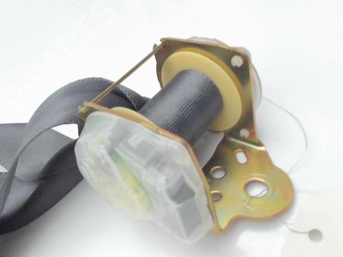 Rear right belt tensioner TOYOTA STARLET (_P9_) 1.3 (EP91_, EP91R) | BP21238983C90 