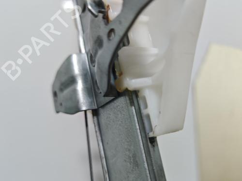 Front right window mechanism SUZUKI VITARA (LY) 1.4 Hybrid (Mild Hybrid) (APK414) | BP39733833C23 - Image 4