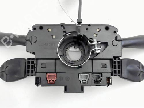 Ratstangsstang CITROËN C3 Picasso (SH_) 1.6 HDi | BP32149445I23 