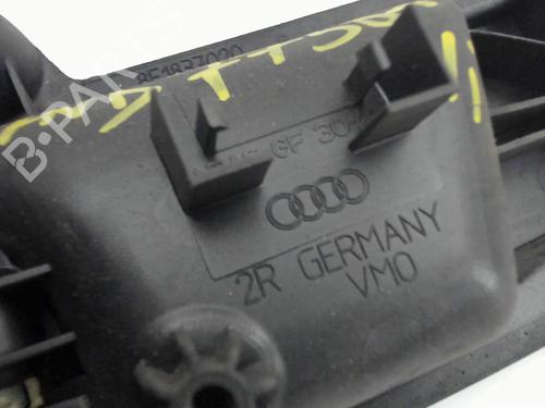 Used Front right interior door handle Front right interior door handle AUDI A4 B7 Avant (8ED) 1.9 TDI (116 hp) 30913034 30913034