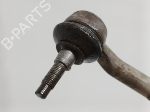 Steering rack CITROËN C3 II (SC_) | BP38562089M22 - Image 11